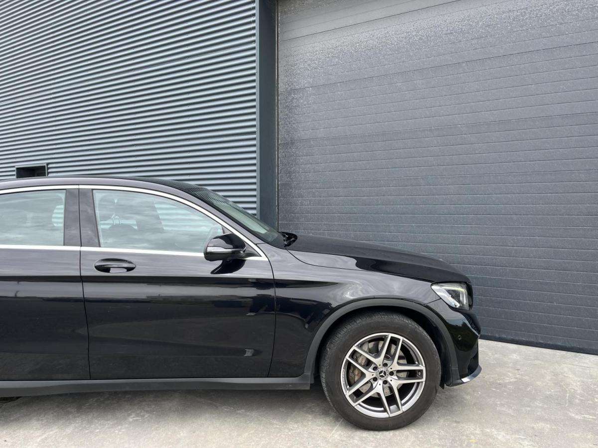 mercedes-benz-glc-2016-diesel-2143cc