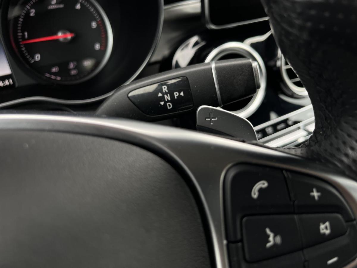 mercedes-benz-glc-2016-diesel-2143cc