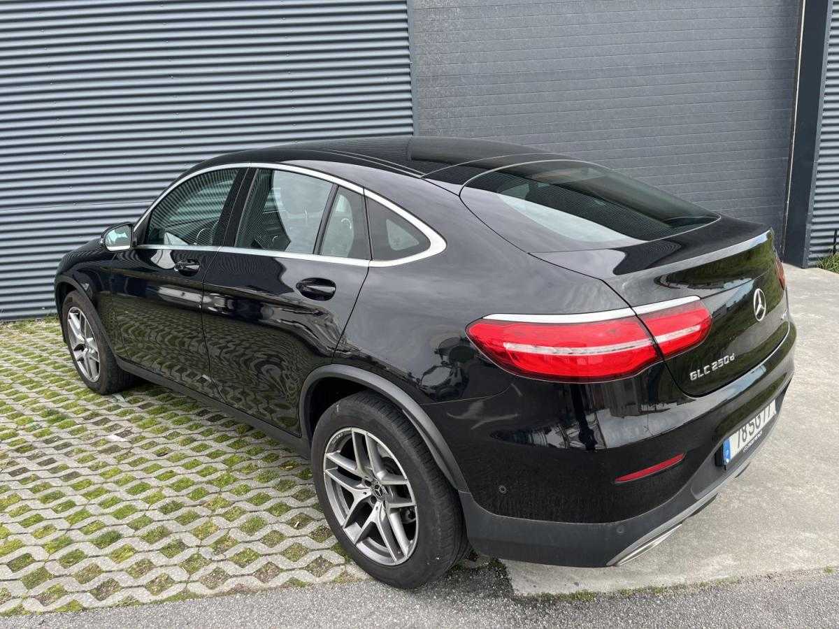 mercedes-benz-glc-2016-diesel-2143cc