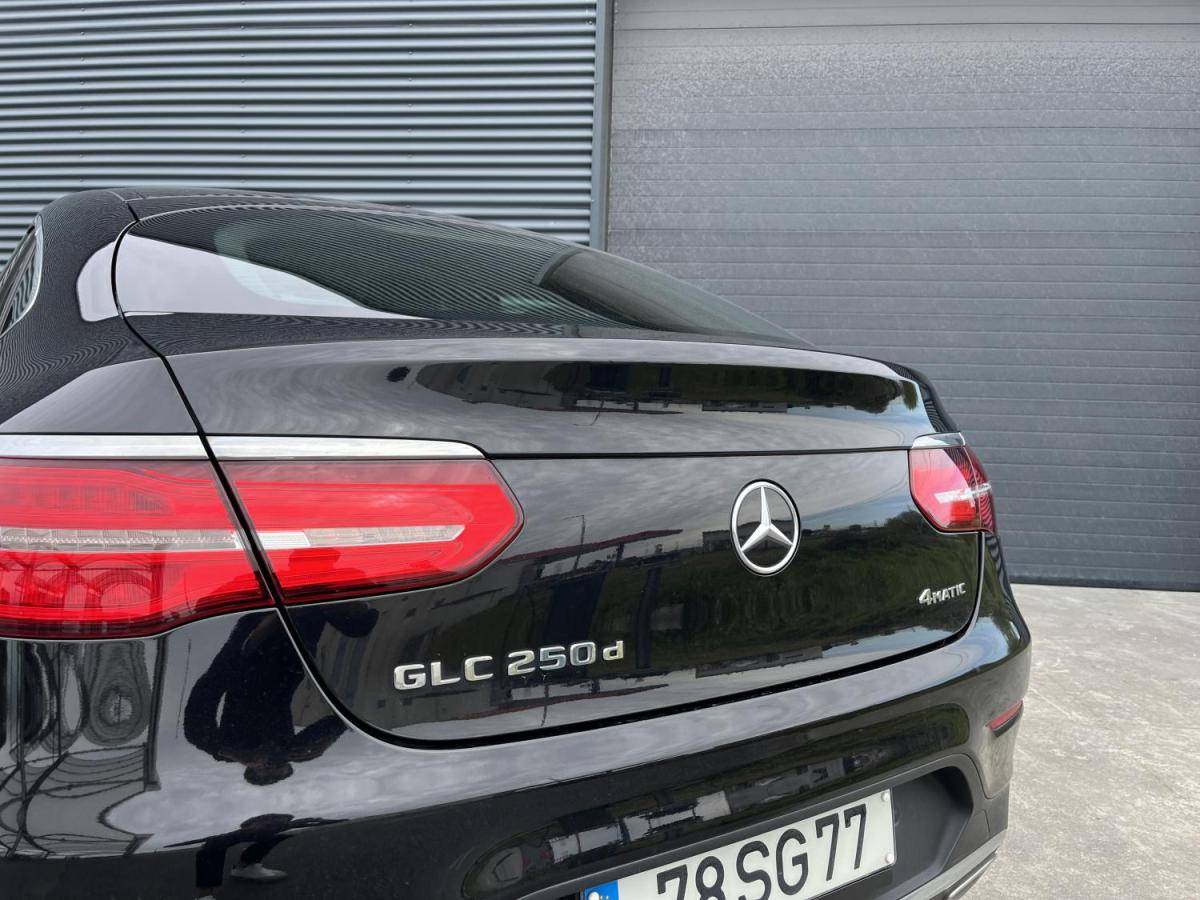 mercedes-benz-glc-2016-diesel-2143cc