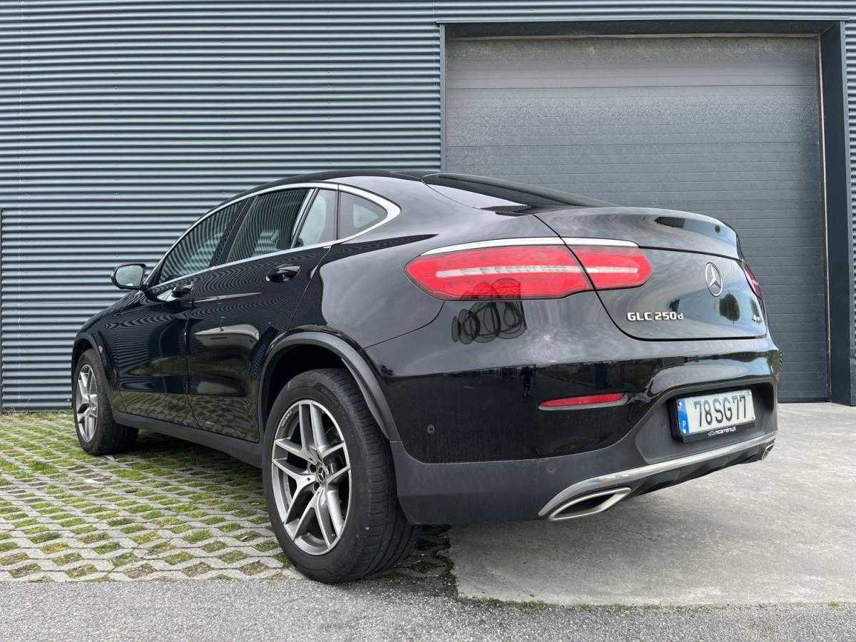 mercedes-benz-glc-2016-diesel-2143cc