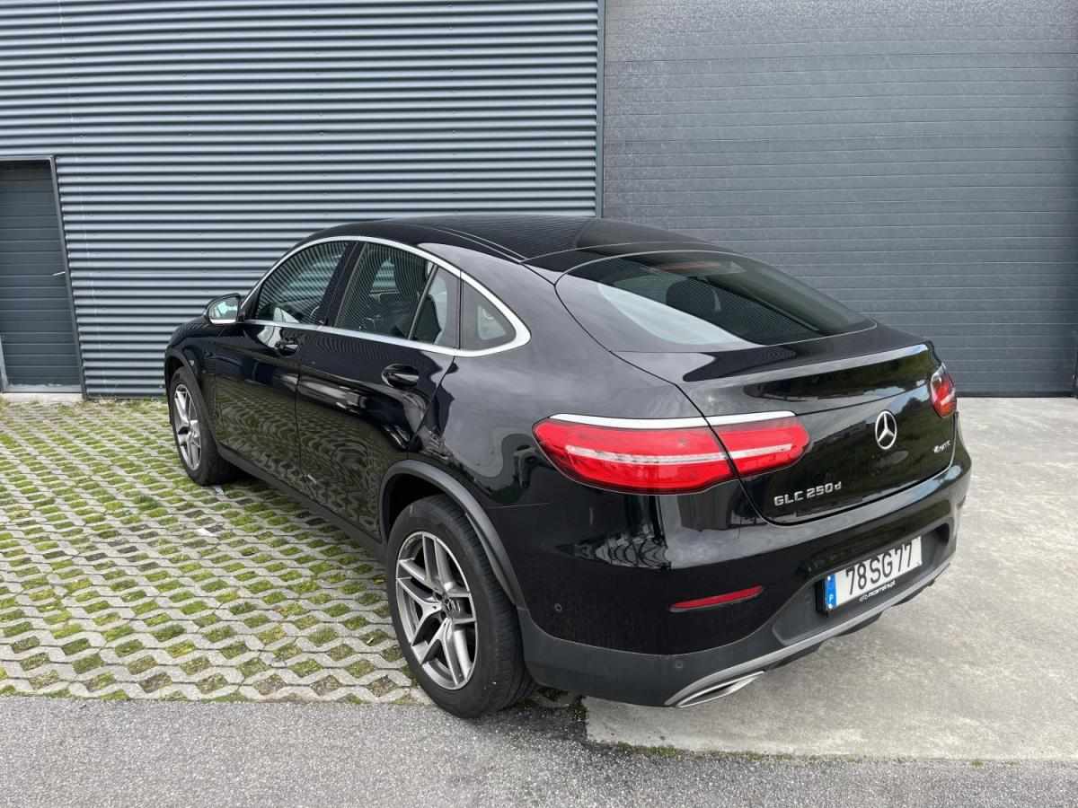 mercedes-benz-glc-2016-diesel-2143cc