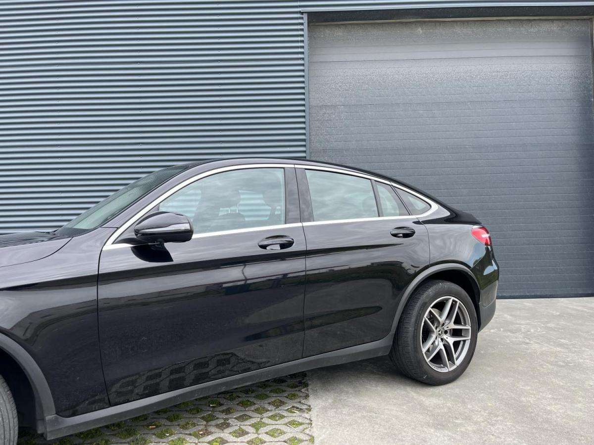 mercedes-benz-glc-2016-diesel-2143cc