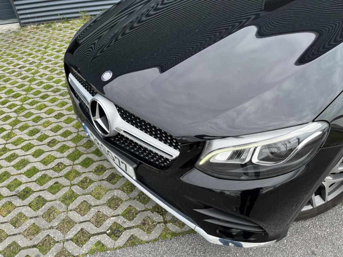 mercedes-benz-glc-2016-diesel-2143cc