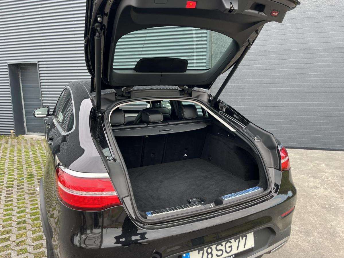 mercedes-benz-glc-2016-diesel-2143cc