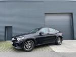 mercedes-benz-glc-2016-diesel-2143cc