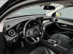 mercedes-benz-glc-2016-diesel-2143cc