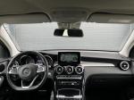 mercedes-benz-glc-2016-diesel-2143cc