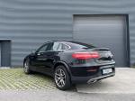 mercedes-benz-glc-2016-diesel-2143cc