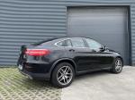 mercedes-benz-glc-2016-diesel-2143cc