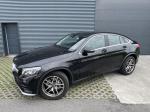 mercedes-benz-glc-2016-diesel-2143cc