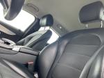 mercedes-benz-glc-2016-diesel-2143cc