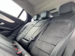 mercedes-benz-glc-2016-diesel-2143cc