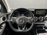 mercedes-benz-glc-2016-diesel-2143cc
