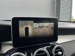 mercedes-benz-glc-2016-diesel-2143cc