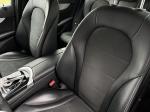 mercedes-benz-glc-2016-diesel-2143cc