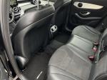 mercedes-benz-glc-2016-diesel-2143cc