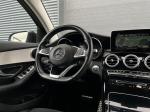 mercedes-benz-glc-2016-diesel-2143cc