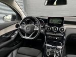 mercedes-benz-glc-2016-diesel-2143cc