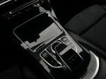 mercedes-benz-glc-2016-diesel-2143cc
