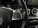 mercedes-benz-glc-2016-diesel-2143cc