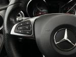 mercedes-benz-glc-2016-diesel-2143cc