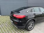 mercedes-benz-glc-2016-diesel-2143cc