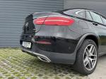 mercedes-benz-glc-2016-diesel-2143cc