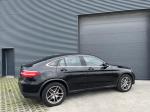 mercedes-benz-glc-2016-diesel-2143cc