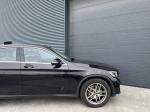 mercedes-benz-glc-2016-diesel-2143cc