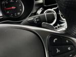 mercedes-benz-glc-2016-diesel-2143cc