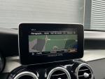 mercedes-benz-glc-2016-diesel-2143cc