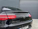 mercedes-benz-glc-2016-diesel-2143cc