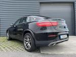mercedes-benz-glc-2016-diesel-2143cc