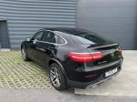 mercedes-benz-glc-2016-diesel-2143cc