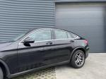 mercedes-benz-glc-2016-diesel-2143cc