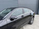 mercedes-benz-glc-2016-diesel-2143cc