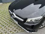mercedes-benz-glc-2016-diesel-2143cc
