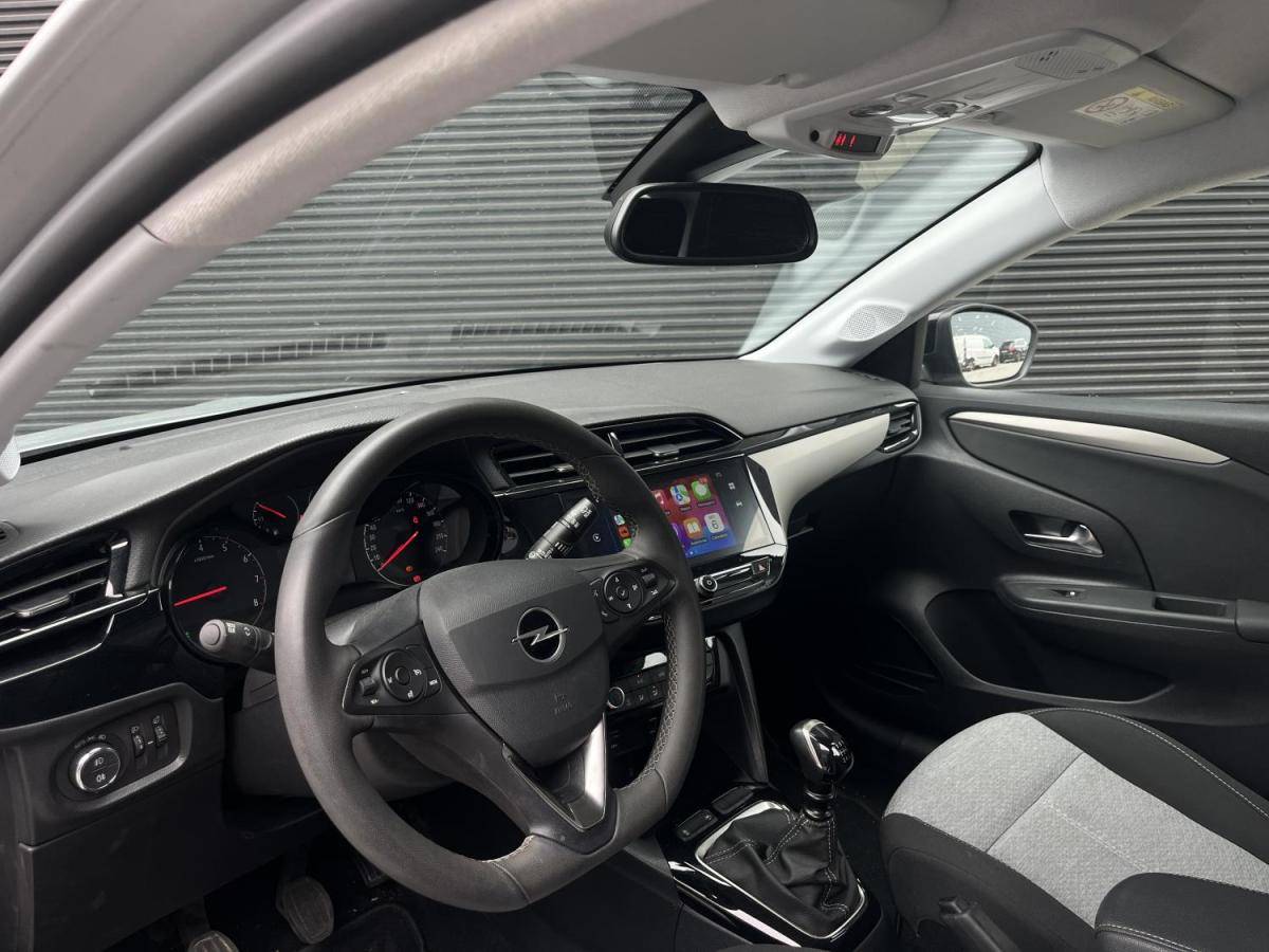 opel-corsa-2024-gasolina-1199cc