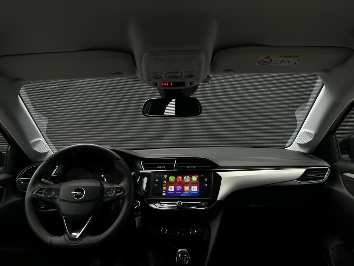 opel-corsa-2024-gasolina-1199cc