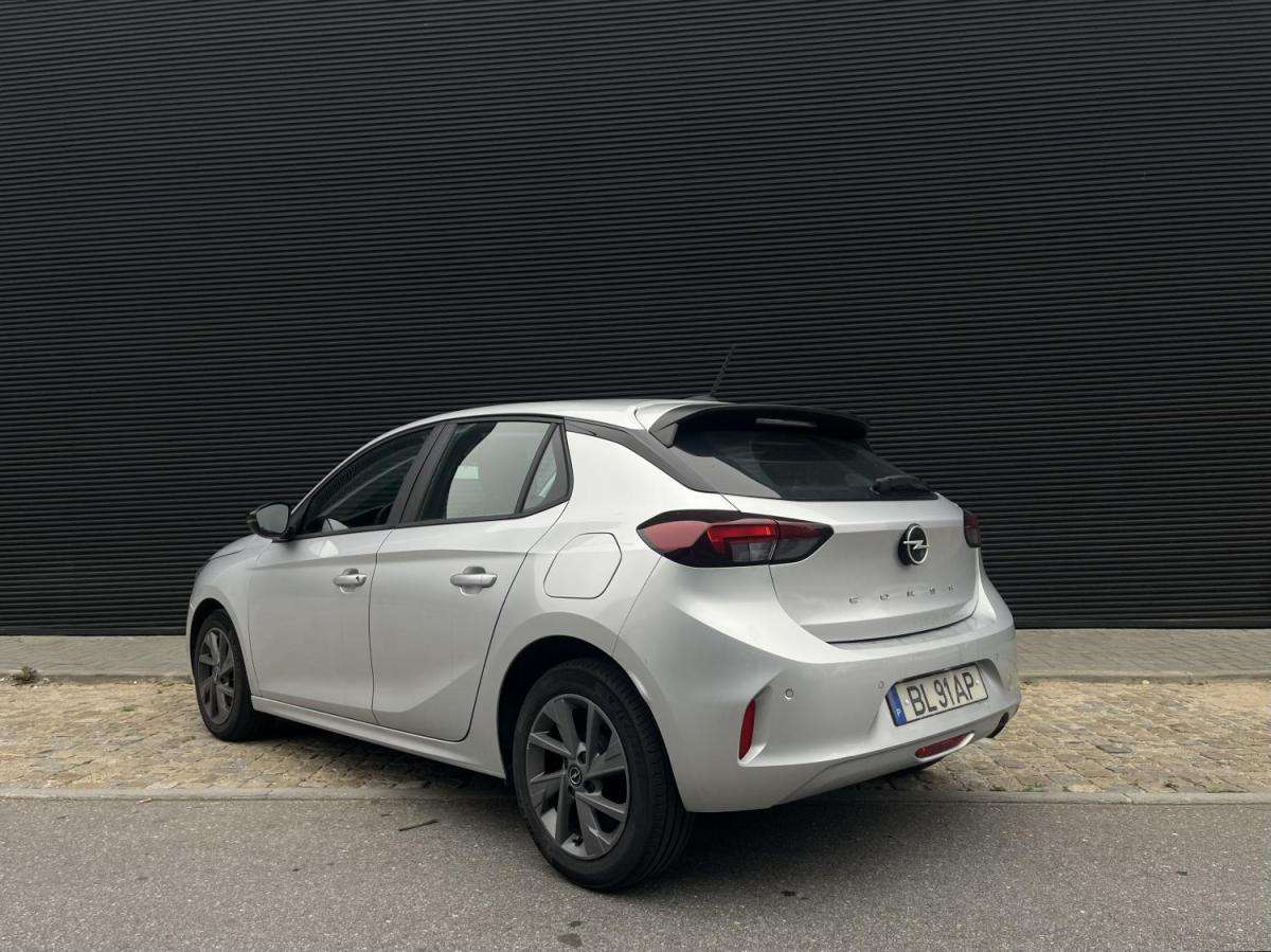 opel-corsa-2024-gasolina-1199cc