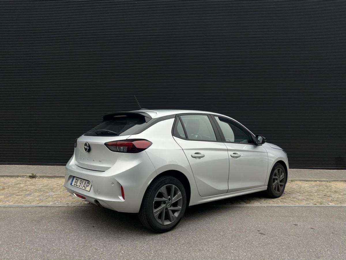 opel-corsa-2024-gasolina-1199cc