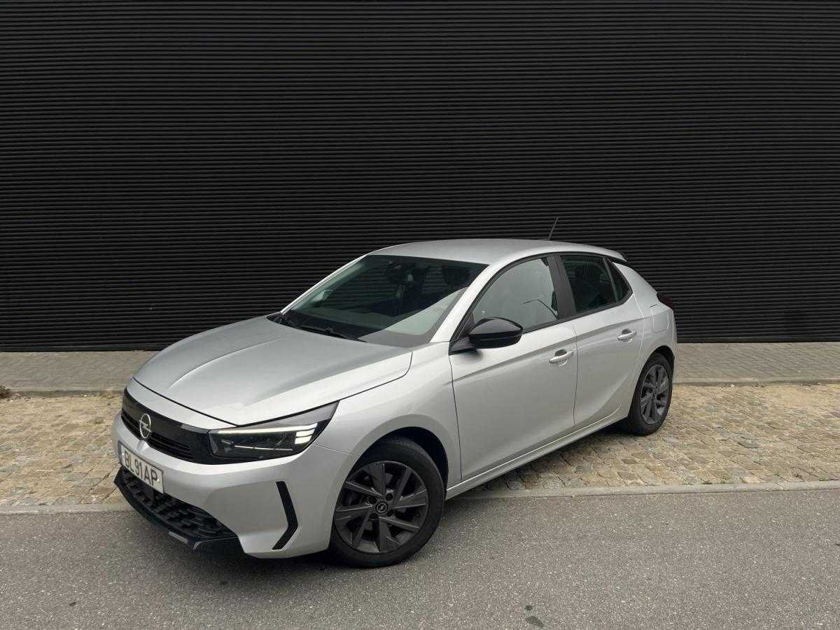 opel-corsa-2024-gasolina-1199cc