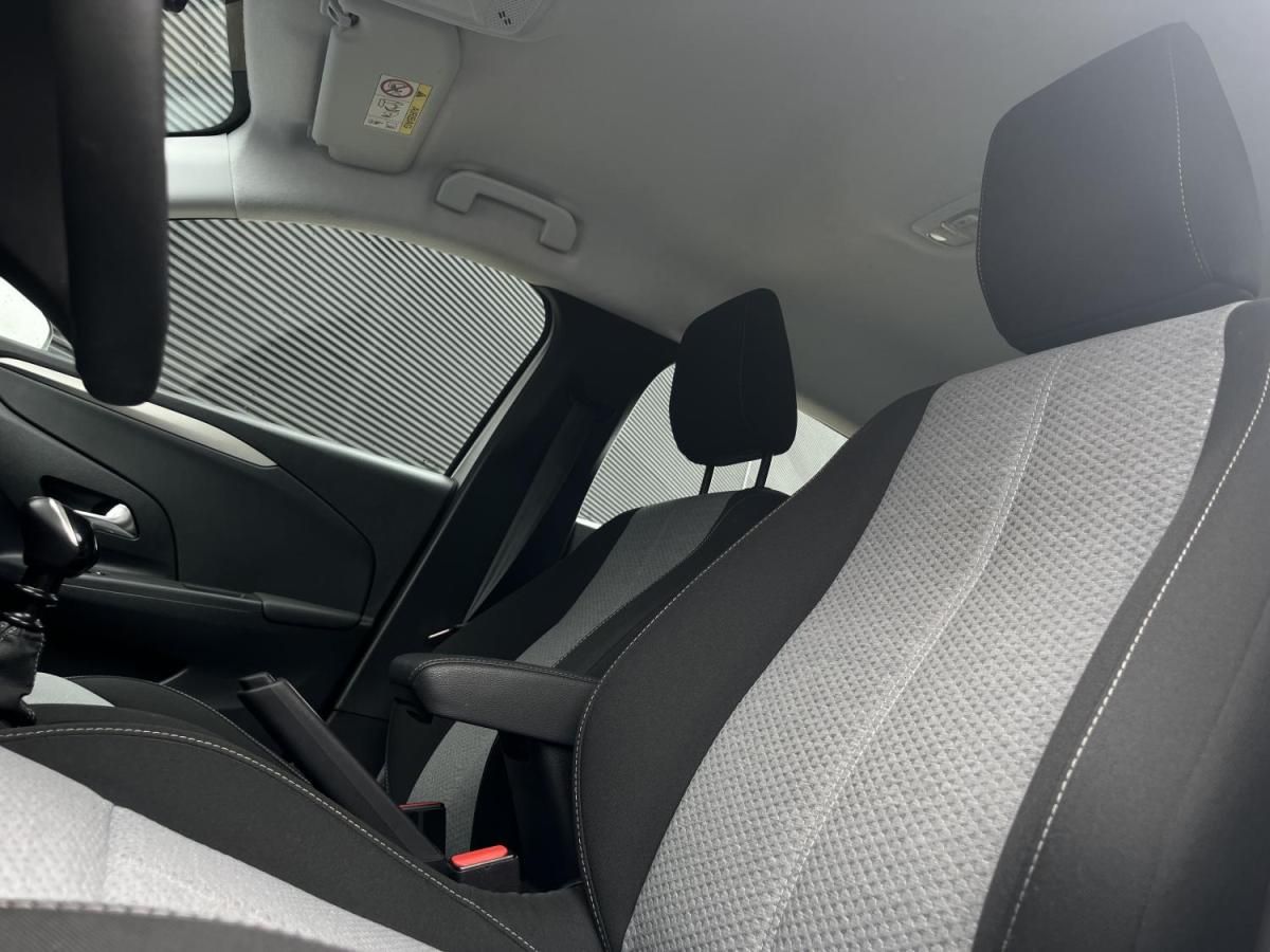 opel-corsa-2024-gasolina-1199cc