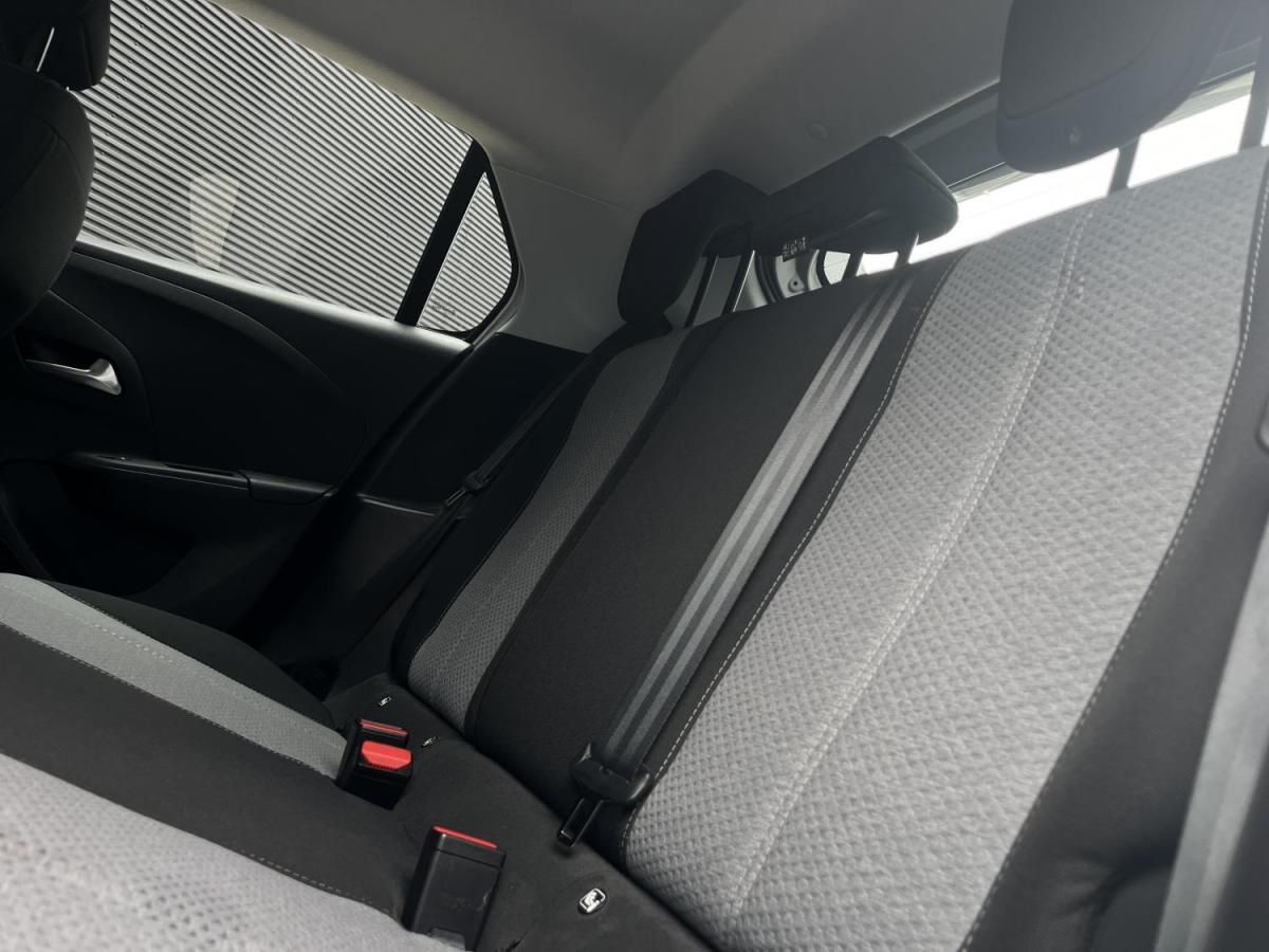 opel-corsa-2024-gasolina-1199cc