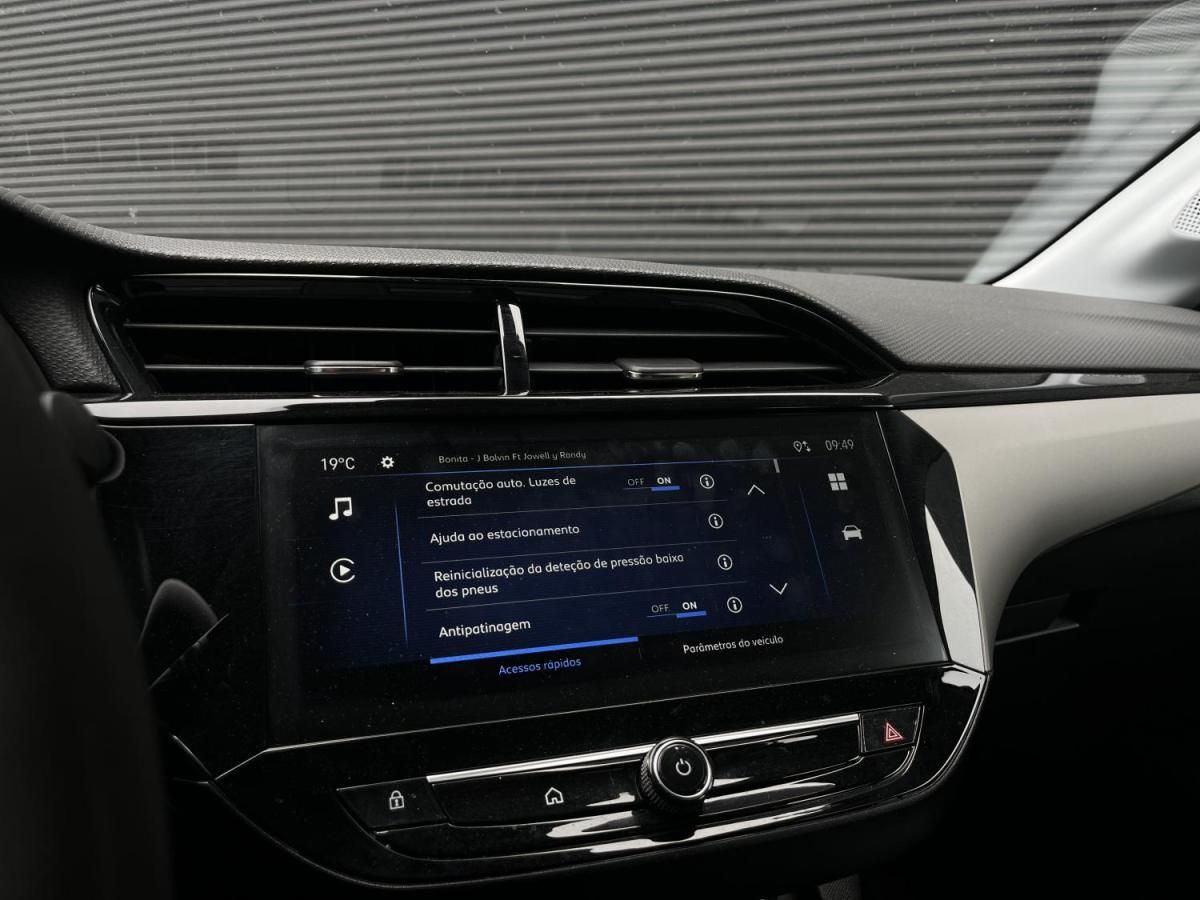 opel-corsa-2024-gasolina-1199cc