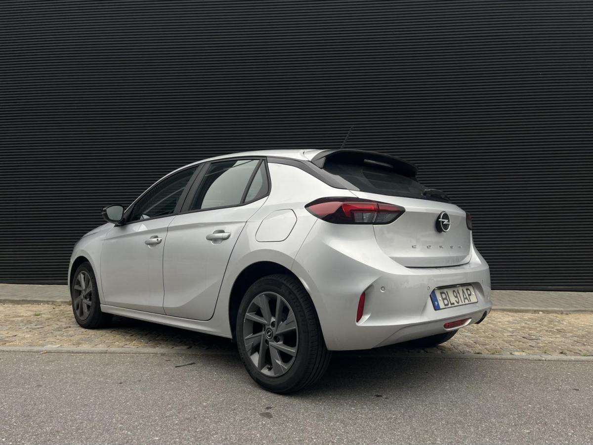 opel-corsa-2024-gasolina-1199cc