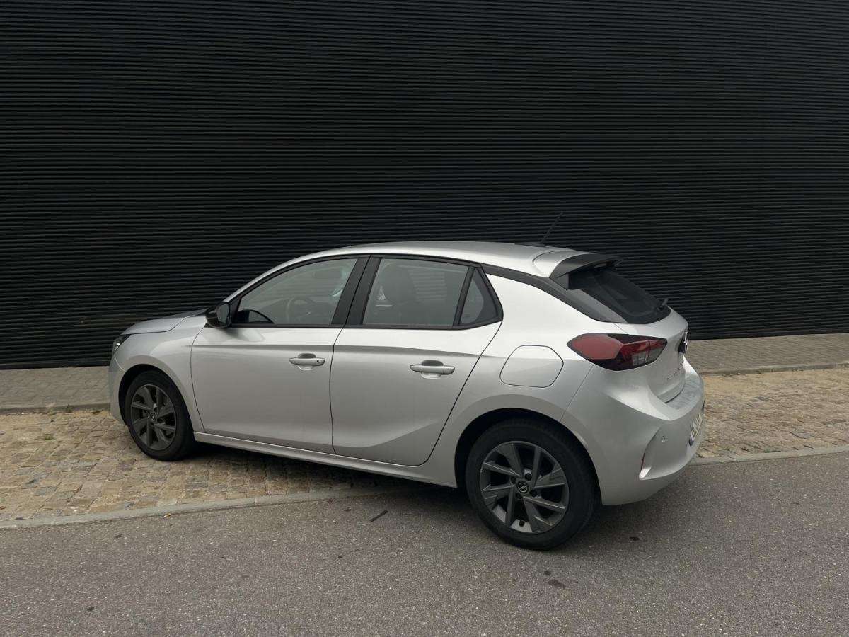 opel-corsa-2024-gasolina-1199cc