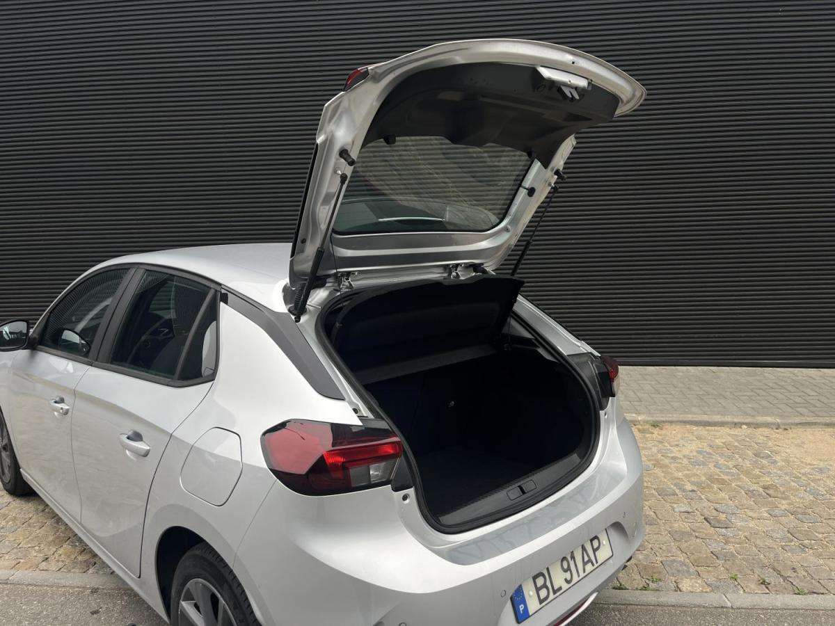 opel-corsa-2024-gasolina-1199cc
