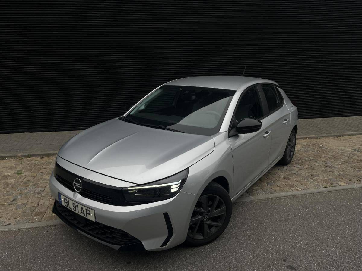 opel-corsa-2024-gasolina-1199cc